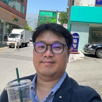 yuseuk78864's profile picture. male, Séoul de Coréen