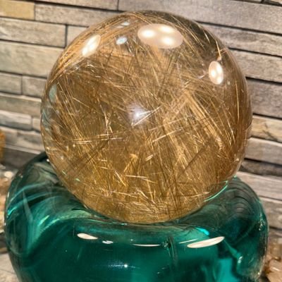 どうも缶詰水ジュースと申します。
今更ながらポケカやってみたいと思います。
仲良くして下さい。