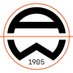 Admira Wacker (@fcadmirawacker) Twitter profile photo Admira Wacker (@fcadmirawacker) Twitter profile photo