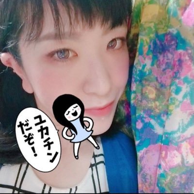 独り言を垂れ流しているゾ/
筋トレ/DQウォーク/書写/楽器/小売業だゾ
JSAX演奏したお https://t.co/IE7m7cTn4x 大根アカウントはコチラ @wan_can_piyo