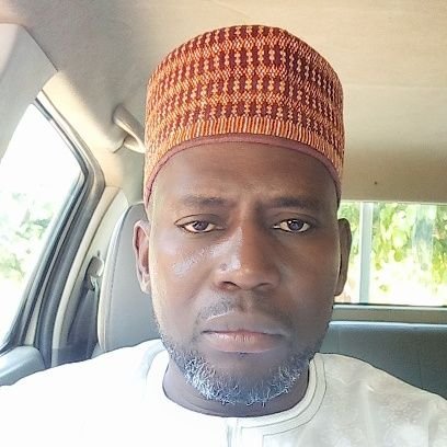 zubyruf's profile picture. 5H93BM8P