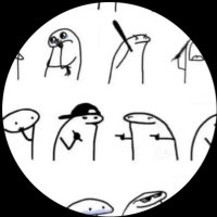 u/op! (@about40kills) 's Twitter Profile Photo u/op! (@about40kills) 's Twitter Profile Photo