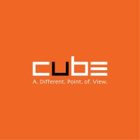 Cube Rwanda (@cuberwanda) 's Twitter Profile