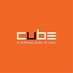 Cube Rwanda (@cuberwanda) Twitter profile photo Cube Rwanda (@cuberwanda) Twitter profile photo