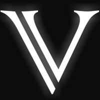 Aachen Vampires (@aachenvampires) 's Twitter Profile