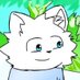 wolfi (@amon_revamp) Twitter profile photo wolfi (@amon_revamp) Twitter profile photo