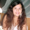 nancy rivero - @nancymeri - Twitter