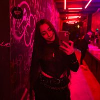 π΅ππππππ (@ablackteaplease) 's Twitter Profile