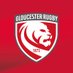Gloucester Rugby π (@gloucesterrugby) Twitter profile photo Gloucester Rugby π (@gloucesterrugby) Twitter profile photo