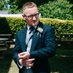 Mark Wilcox (@mwilcox14) Twitter profile photo Mark Wilcox (@mwilcox14) Twitter profile photo