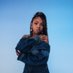 Anike 💙🩵 (@itsanike_) Twitter profile photo Anike 💙🩵 (@itsanike_) Twitter profile photo