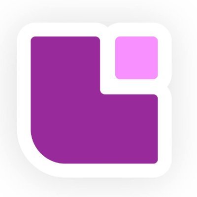 RodTechs_'s profile picture. We're about progress and innovation

RodTechs by Rodschinson Investment, is a private incubator, dedicated to support disruptive businesses.