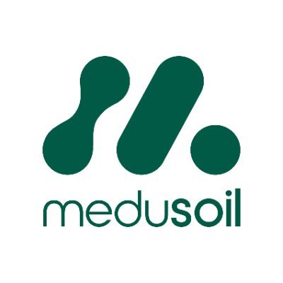 @medu_soil