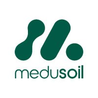 MeduSoil Ltd. (@medu_soil) 's Twitter Profile