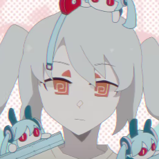 griffさんのプロフィール画像
