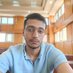 Ahmed (@shahinosis) Twitter profile photo Ahmed (@shahinosis) Twitter profile photo
