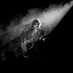 Quique González (@quique_gonzalez) Twitter profile photo Quique González (@quique_gonzalez) Twitter profile photo