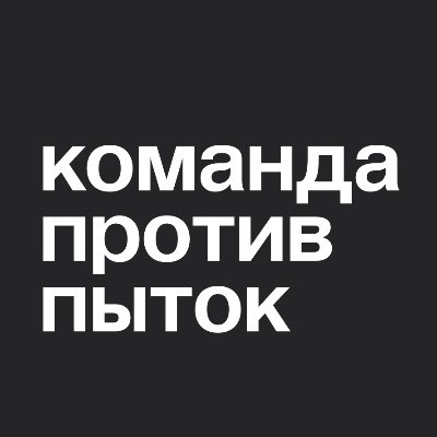 @pytkam_net