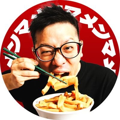 @kokuhou_n