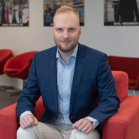 Santeri Marjokorpi (@santtuma) 's Twitter Profile