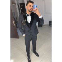 Ahmed Sobhi ✪ (@ahmedsobhif0x) 's Twitter Profile