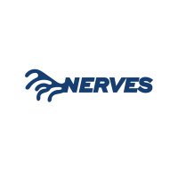 Nerves Malaysia (@nervesmalaysia) 's Twitter Profile