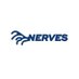 Nerves Malaysia (@nervesmalaysia) Twitter profile photo Nerves Malaysia (@nervesmalaysia) Twitter profile photo