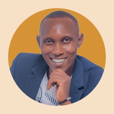 Techpreneur | Building @NeexaHQ —The Autonomous Sales CRM: To Simplify Sales Growth for Businesses Globally, through Automation 🚀🚀🚀
Try it https://t.co/PPdwpN2NW1