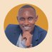 Ethan Bampeire | Neexa AI (@ethanbampeire) Twitter profile photo Ethan Bampeire | Neexa AI (@ethanbampeire) Twitter profile photo