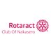 Rotaract club of nakasero (@clubofnakasero) Twitter profile photo Rotaract club of nakasero (@clubofnakasero) Twitter profile photo