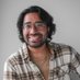 Akshay K. Jagadish (@akjagadish) Twitter profile photo Akshay K. Jagadish (@akjagadish) Twitter profile photo