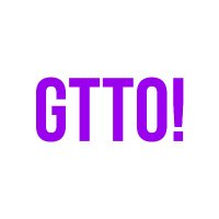 Get The Trolls Out! 🚫👹 (@gettrollsout) 's Twitter Profile