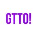 Get The Trolls Out! 🚫👹 (@gettrollsout) Twitter profile photo Get The Trolls Out! 🚫👹 (@gettrollsout) Twitter profile photo