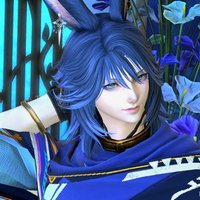 しゃろん (@sha_ro_ron) 's Twitter Profile