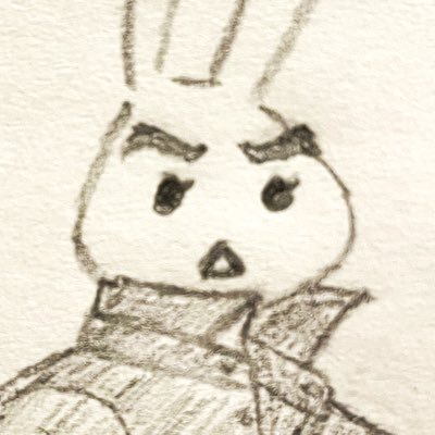 キトナさんのプロフィール画像