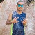 Vinay Gupta (@vinaygu69672268) Twitter profile photo Vinay Gupta (@vinaygu69672268) Twitter profile photo