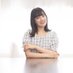 世森 響➪5/9-11『薔薇十字團・渋谷組』 (@hibikiyomori) Twitter profile photo 世森 響➪5/9-11『薔薇十字團・渋谷組』 (@hibikiyomori) Twitter profile photo