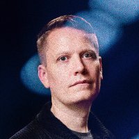 Pangaea (@pangaea_dj) 's Twitter Profile Photo Pangaea (@pangaea_dj) 's Twitter Profile Photo