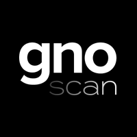 GnoScan (@gnoscan) 's Twitter Profile Photo