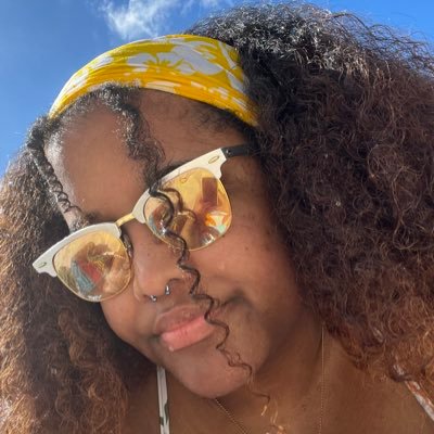 alexxbodden15's profile picture. ||🇰🇾x🇯🇲||🥳❤️||she/her