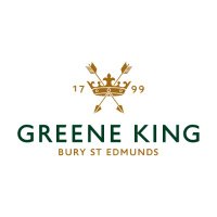 Greene King (@greeneking) 's Twitter Profile Photo Greene King (@greeneking) 's Twitter Profile Photo