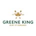 Greene King (@greeneking) Twitter profile photo Greene King (@greeneking) Twitter profile photo
