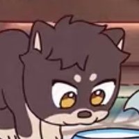 _inuimeii_ (@inuinuuu_) 's Twitter Profile