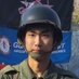 新生軍装陛下 (@wxtflfe4st81539) Twitter profile photo 新生軍装陛下 (@wxtflfe4st81539) Twitter profile photo