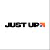 JustUp Official (@justupbangkok) Twitter profile photo JustUp Official (@justupbangkok) Twitter profile photo