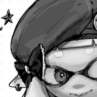 しるあ。 (@shirua_love) 's Twitter Profile