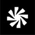 Yotta Labs (@yottalabs) Twitter profile photo Yotta Labs (@yottalabs) Twitter profile photo