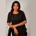 THE SHIRT STORE (@cherstunner) Twitter profile photo THE SHIRT STORE (@cherstunner) Twitter profile photo