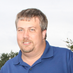 Jason (@oilfieldgourmet) Twitter profile photo Jason (@oilfieldgourmet) Twitter profile photo