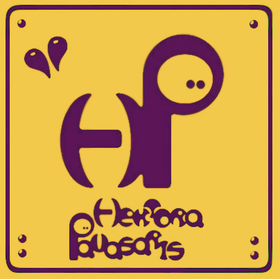 HPavasaris's profile picture. Neordināras skaņas, neordinarām dienām. - Neordināra grupa... Reāli, nē, mums vienkārši patīk uzspēlēt :D